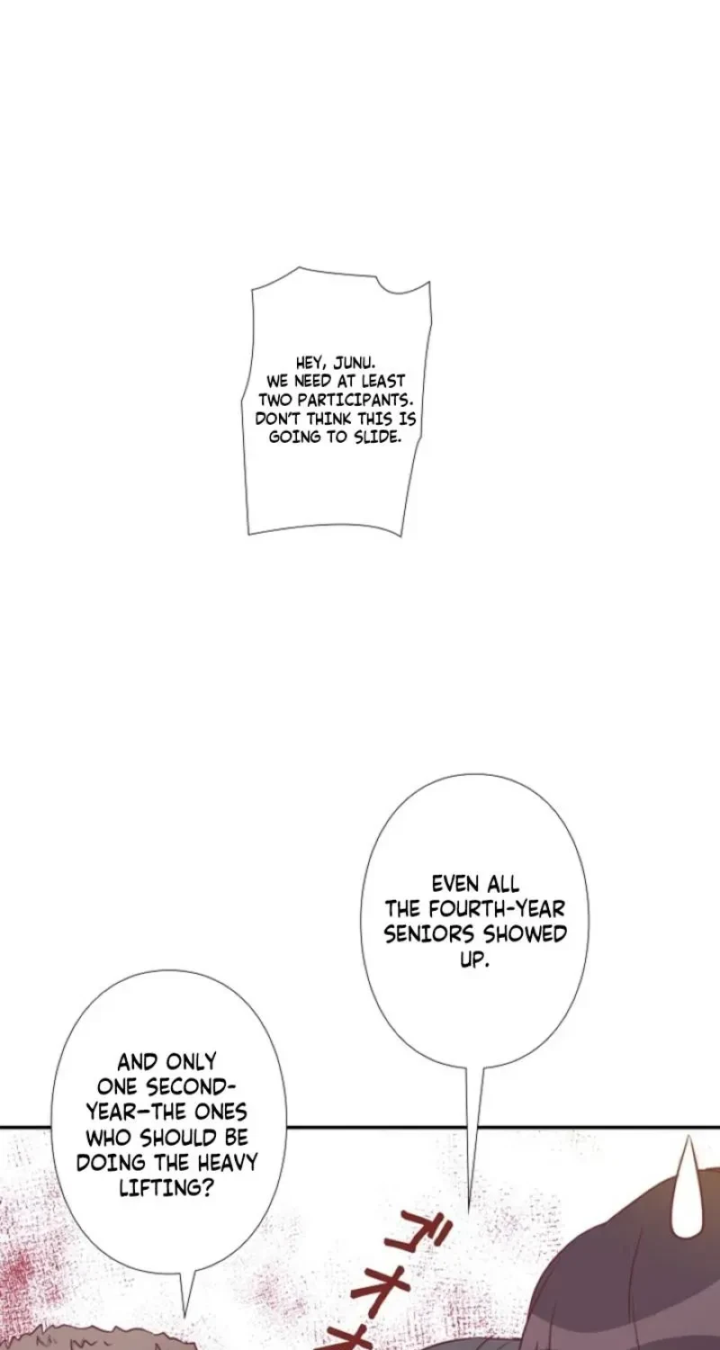 Chapter 21, page 17