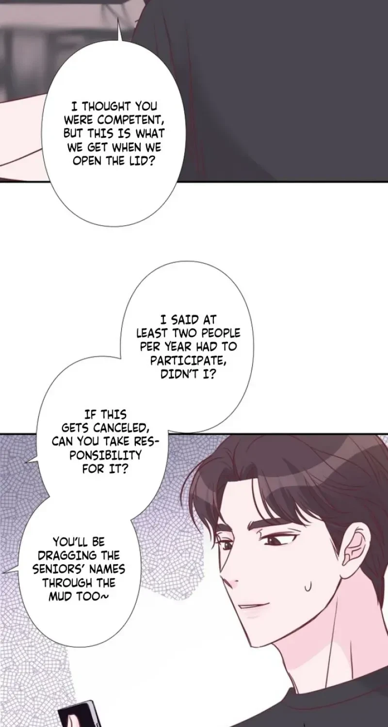 Chapter 21, page 19