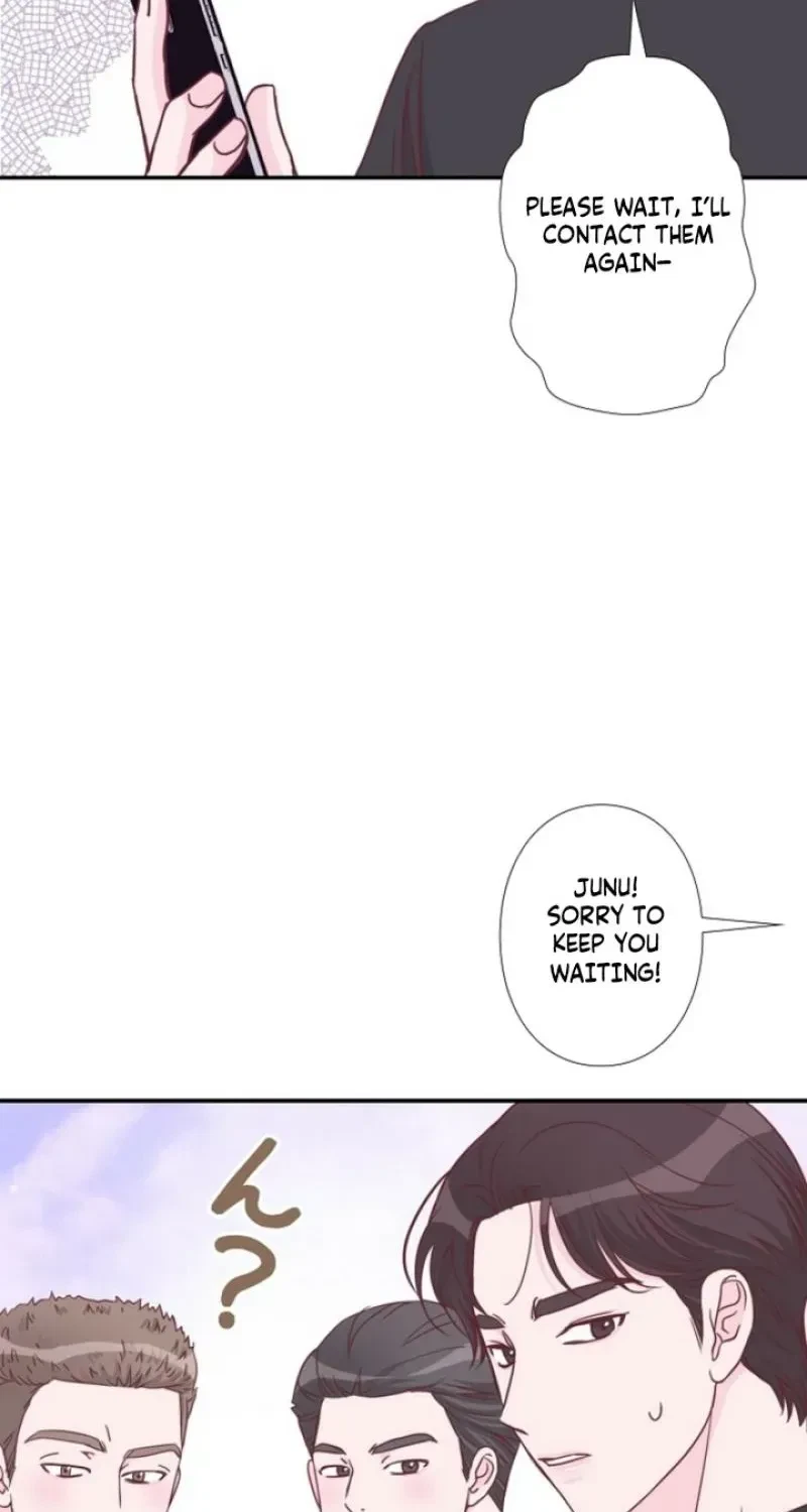 Chapter 21, page 20