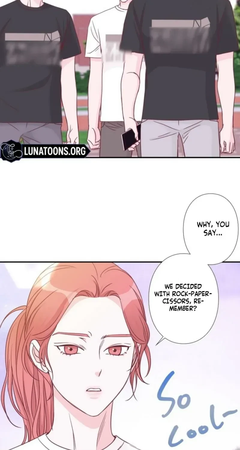 Chapter 21, page 23