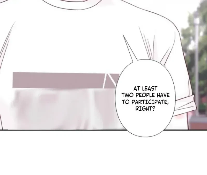 Chapter 21, page 24