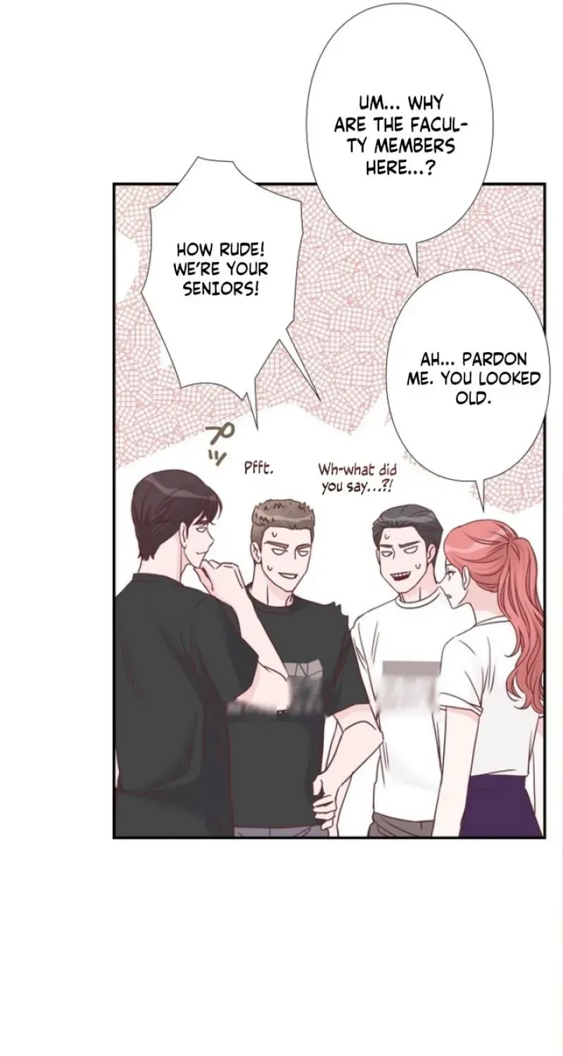 Chapter 21, page 25