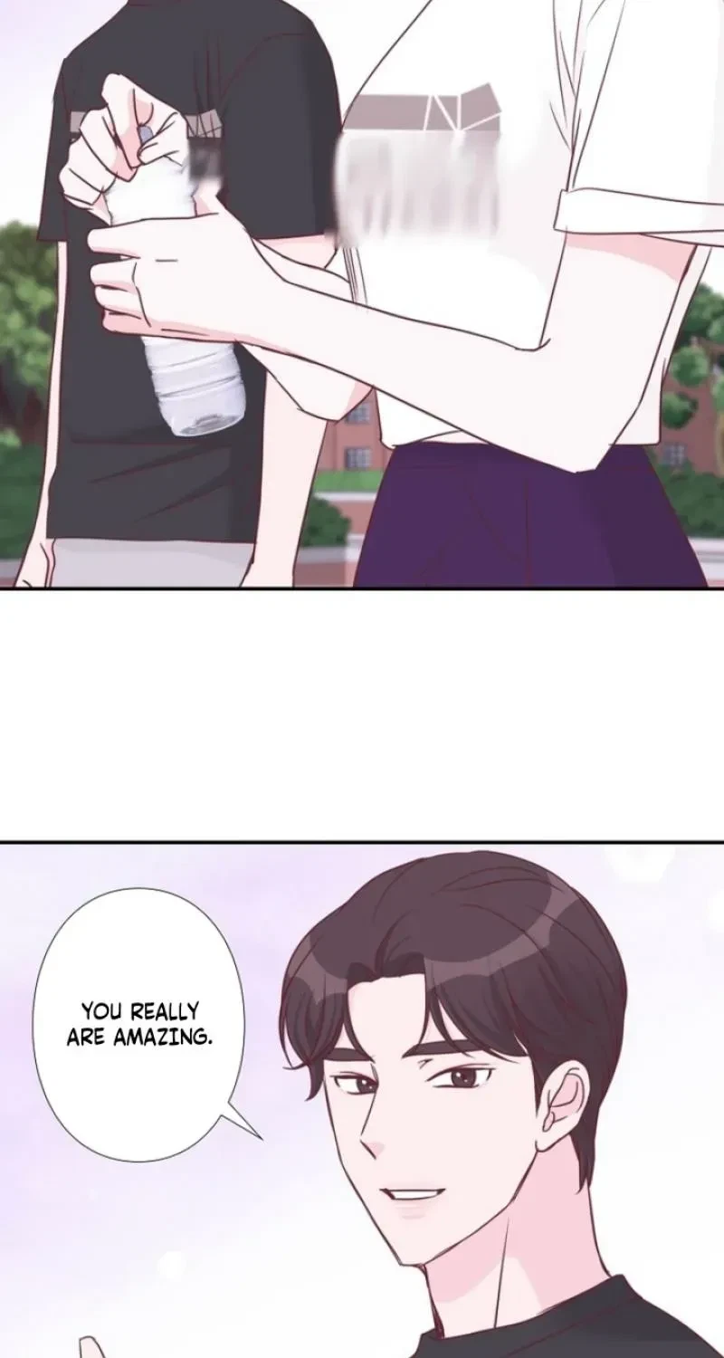 Chapter 21, page 29