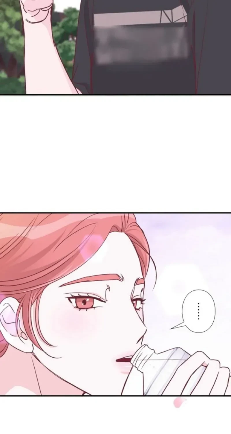 Chapter 21, page 31