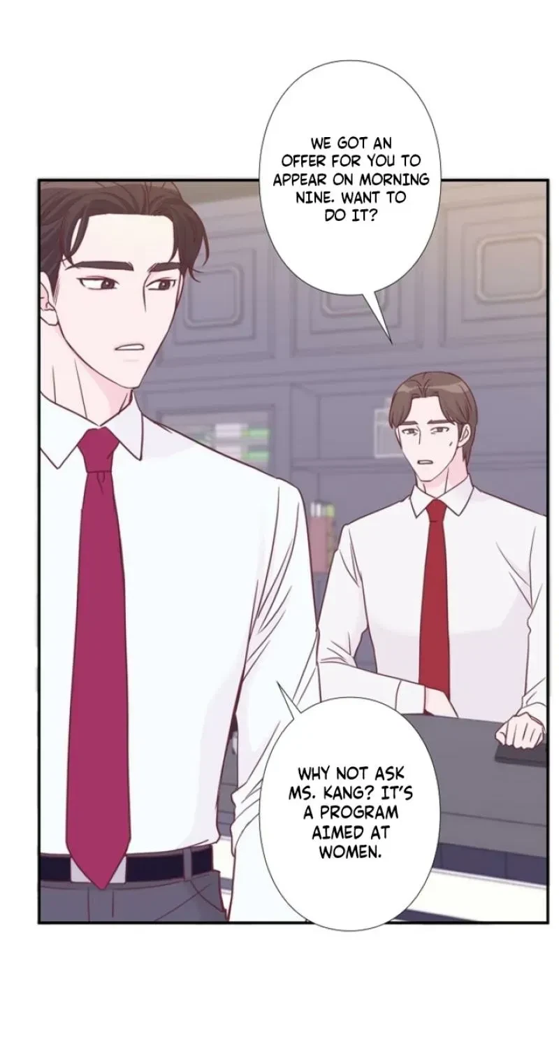 Chapter 21, page 33