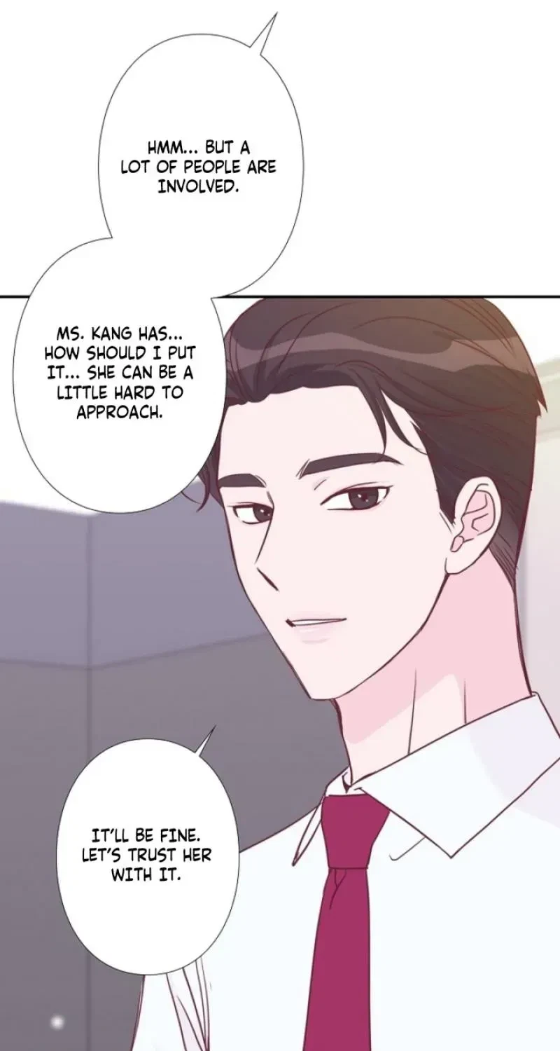 Chapter 21, page 34