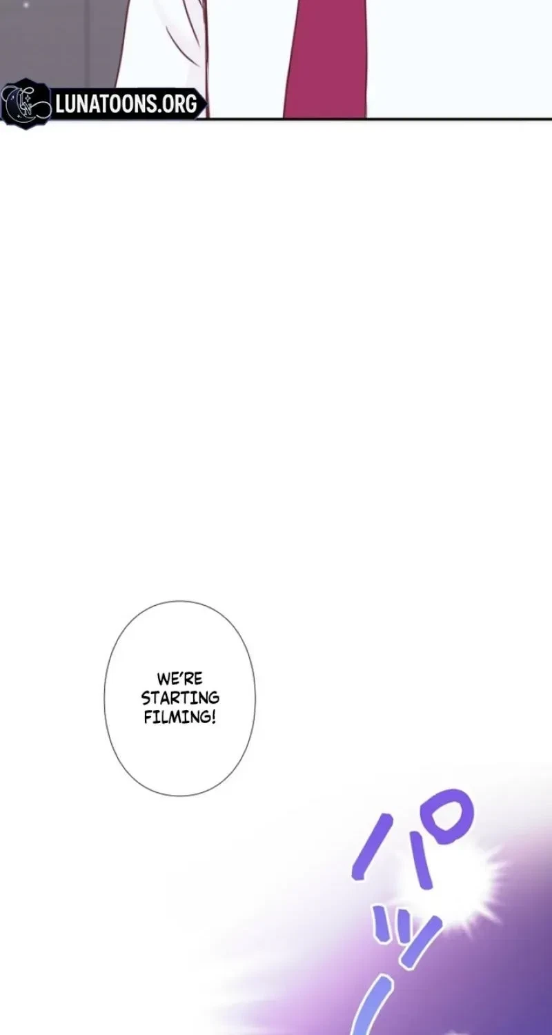 Chapter 21, page 35