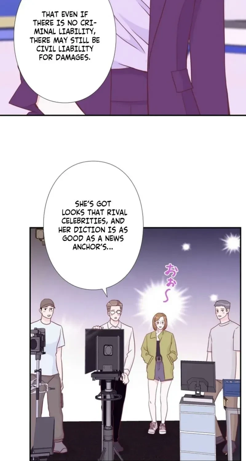 Chapter 21, page 39