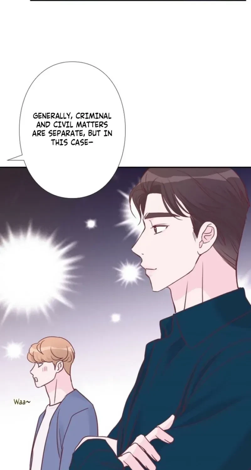 Chapter 21, page 40
