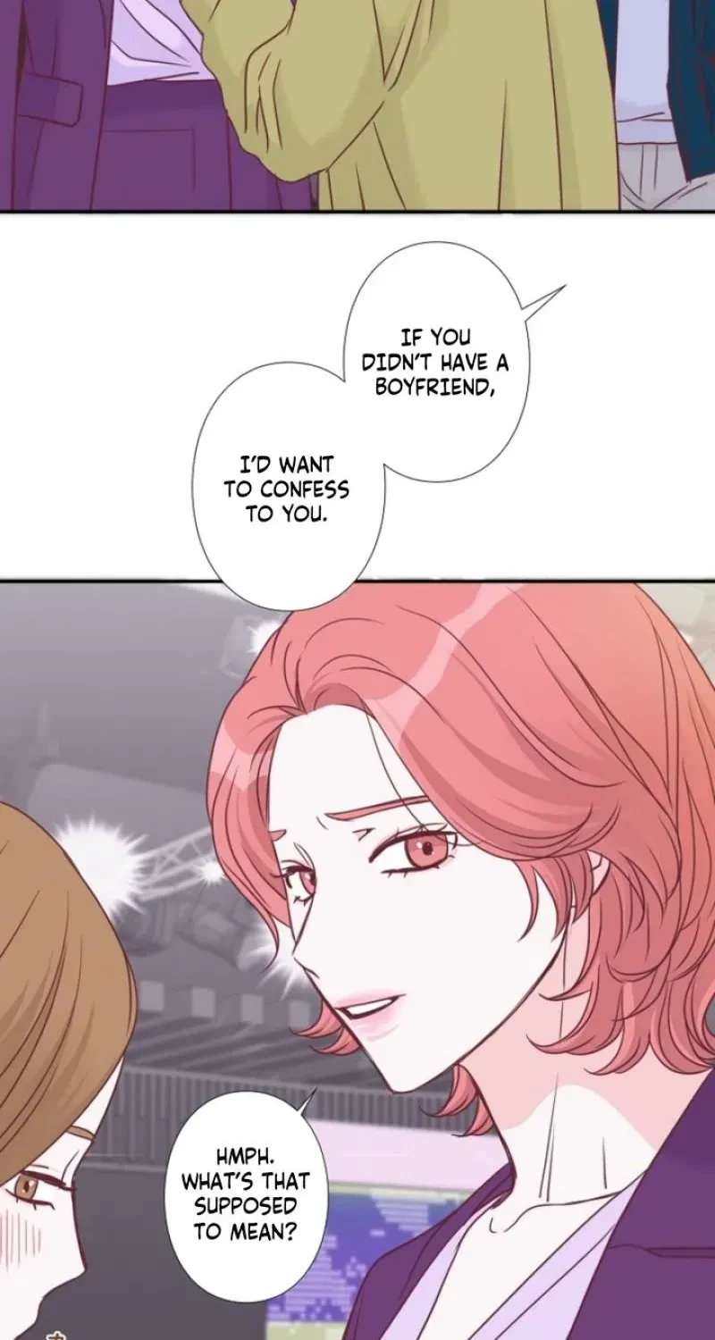 Chapter 21, page 43