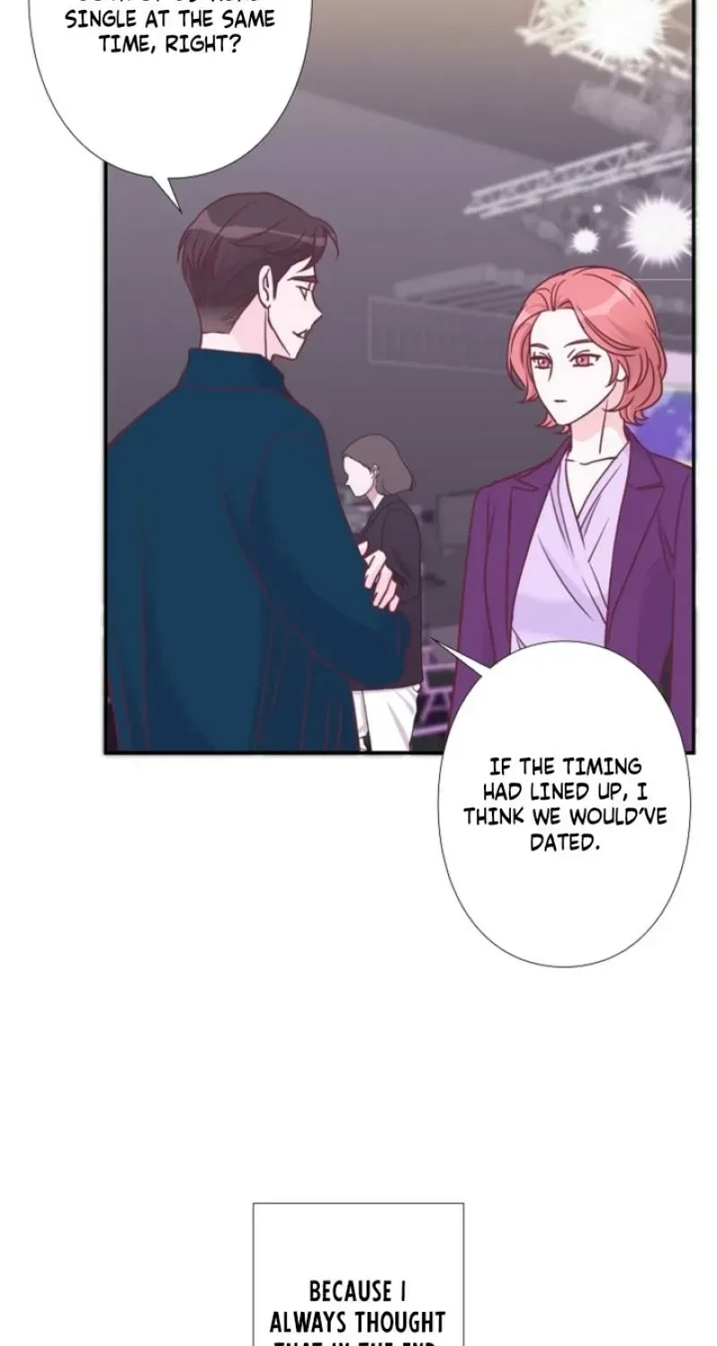 Chapter 21, page 45