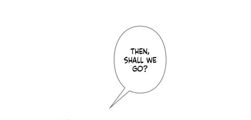Chapter 21, page 48
