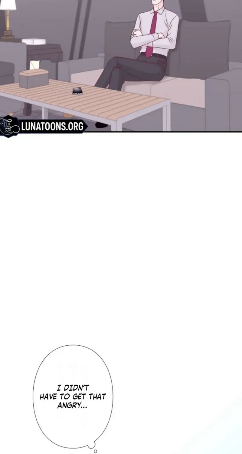 Chapter 21, page 5