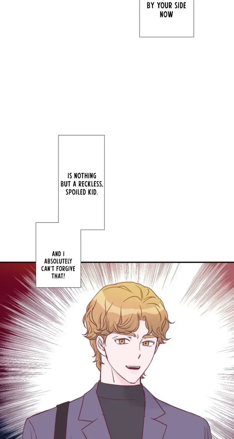 Chapter 21, page 50