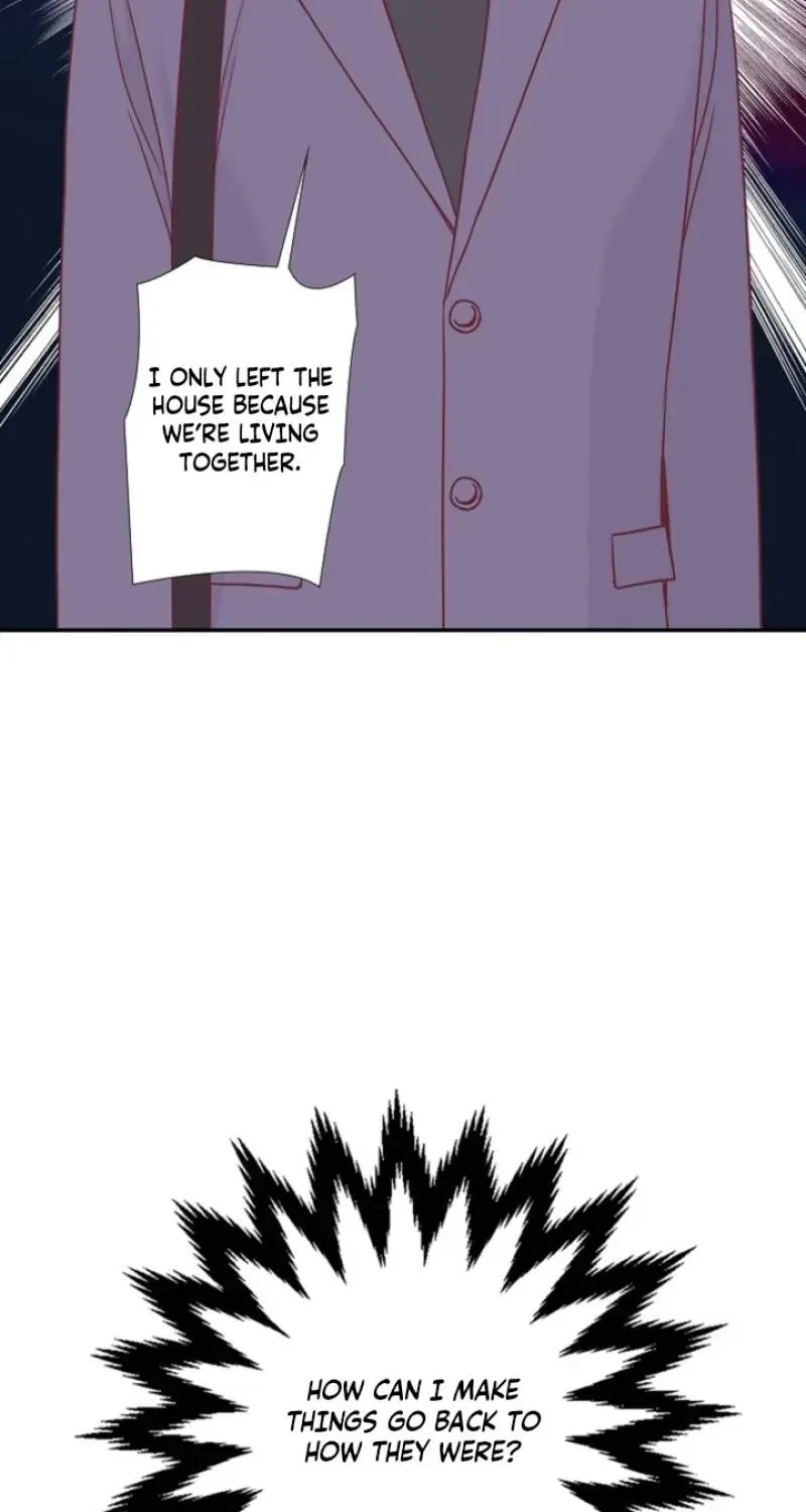 Chapter 21, page 51