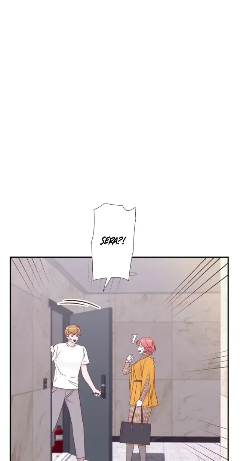 Chapter 21, page 59