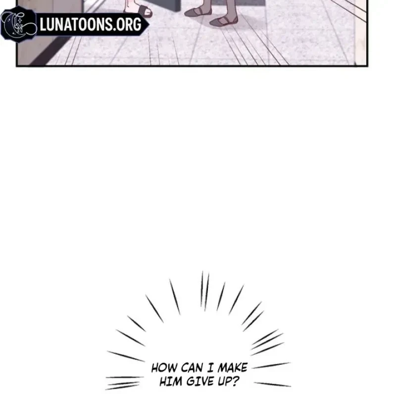 Chapter 21, page 60