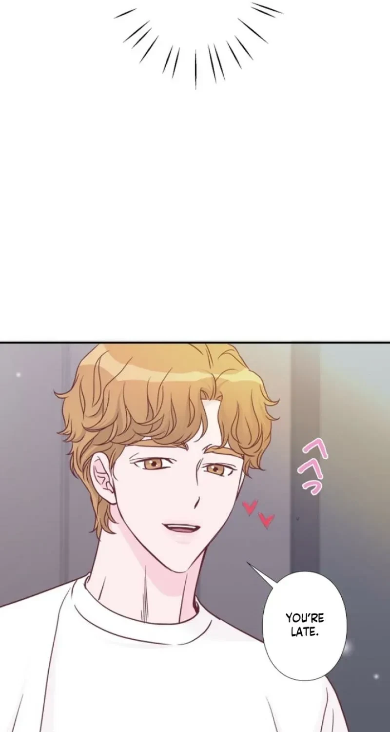Chapter 21, page 61