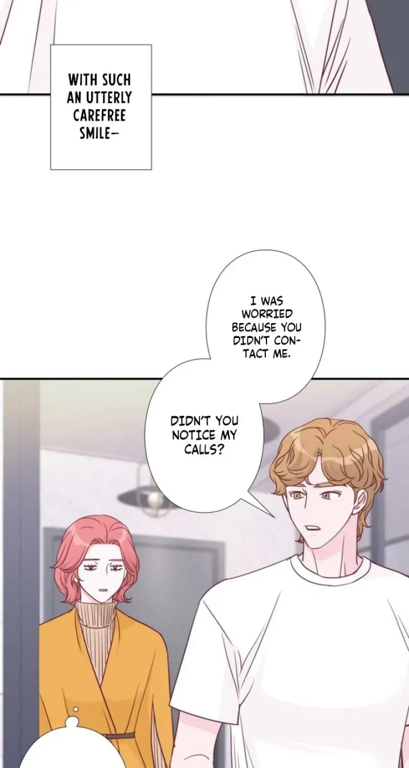Chapter 21, page 62