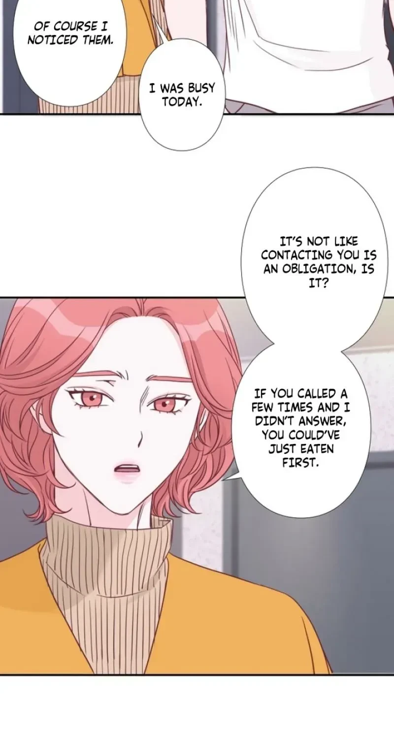 Chapter 21, page 63
