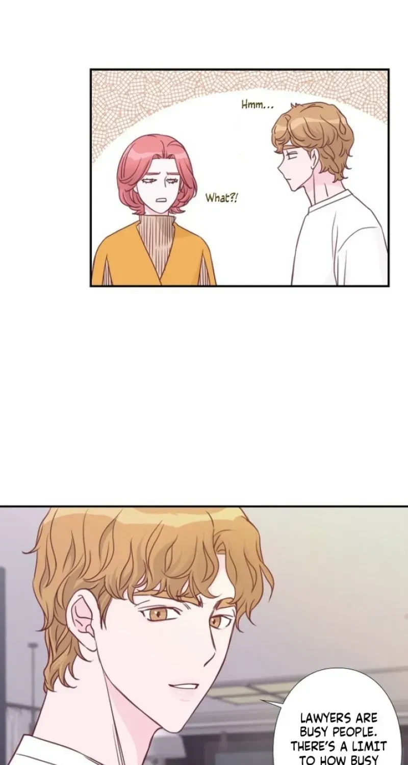 Chapter 21, page 64