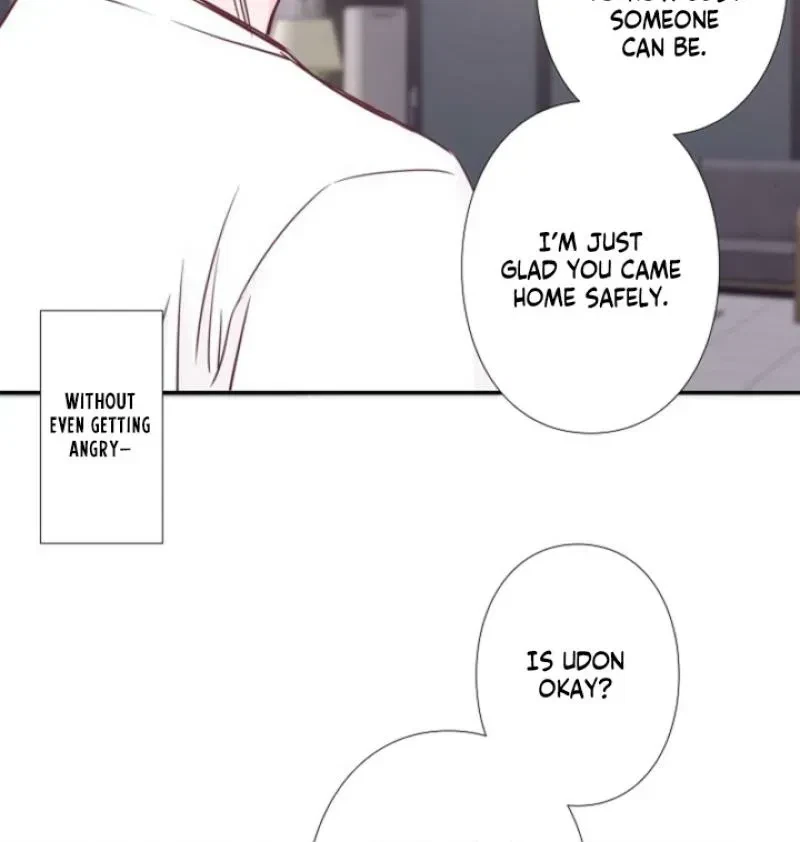 Chapter 21, page 65
