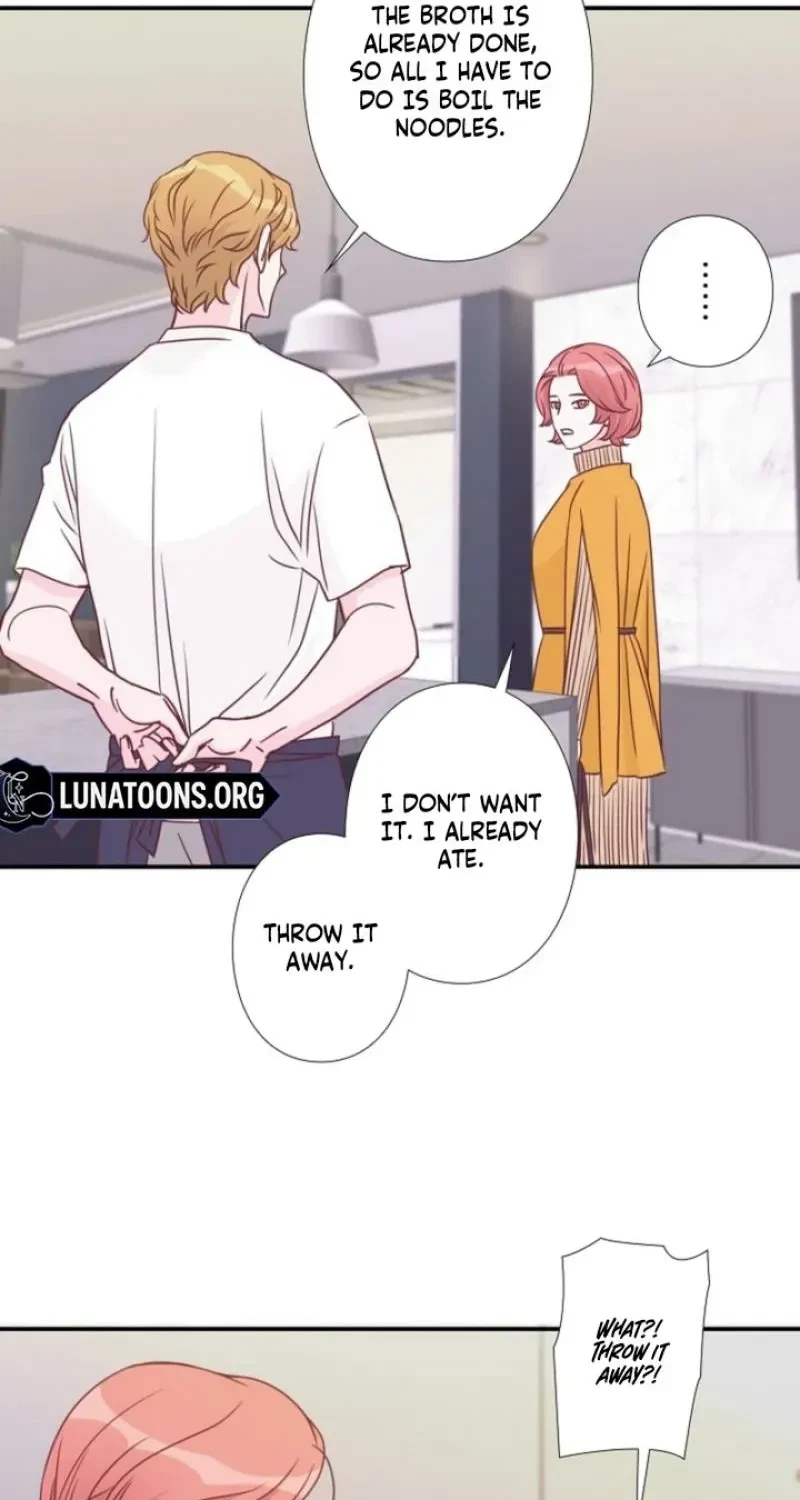 Chapter 21, page 66