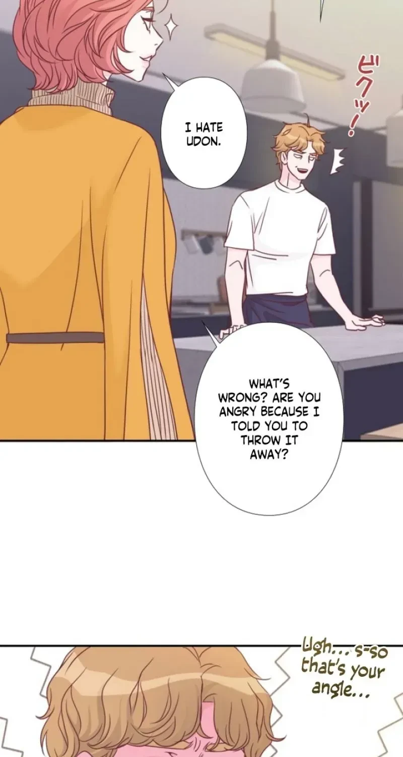 Chapter 21, page 67