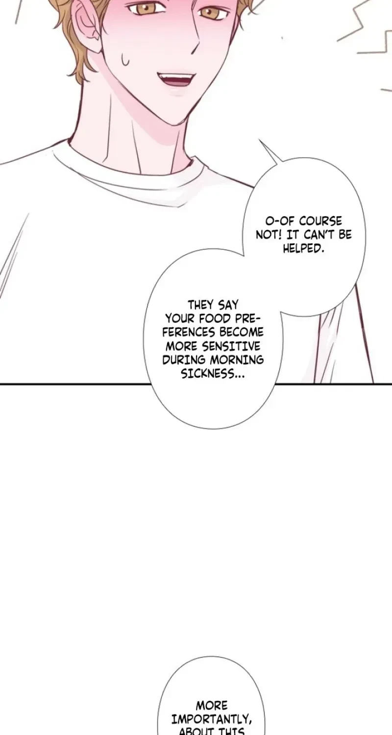 Chapter 21, page 68