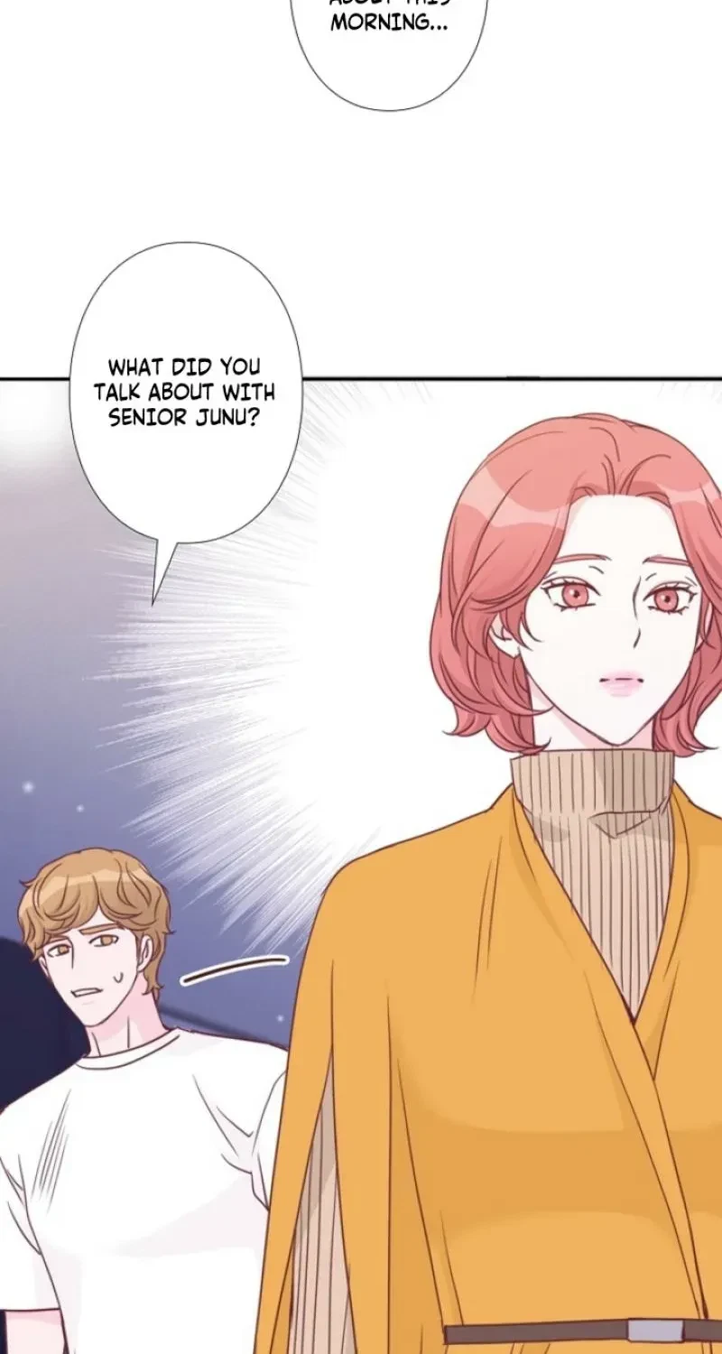 Chapter 21, page 69