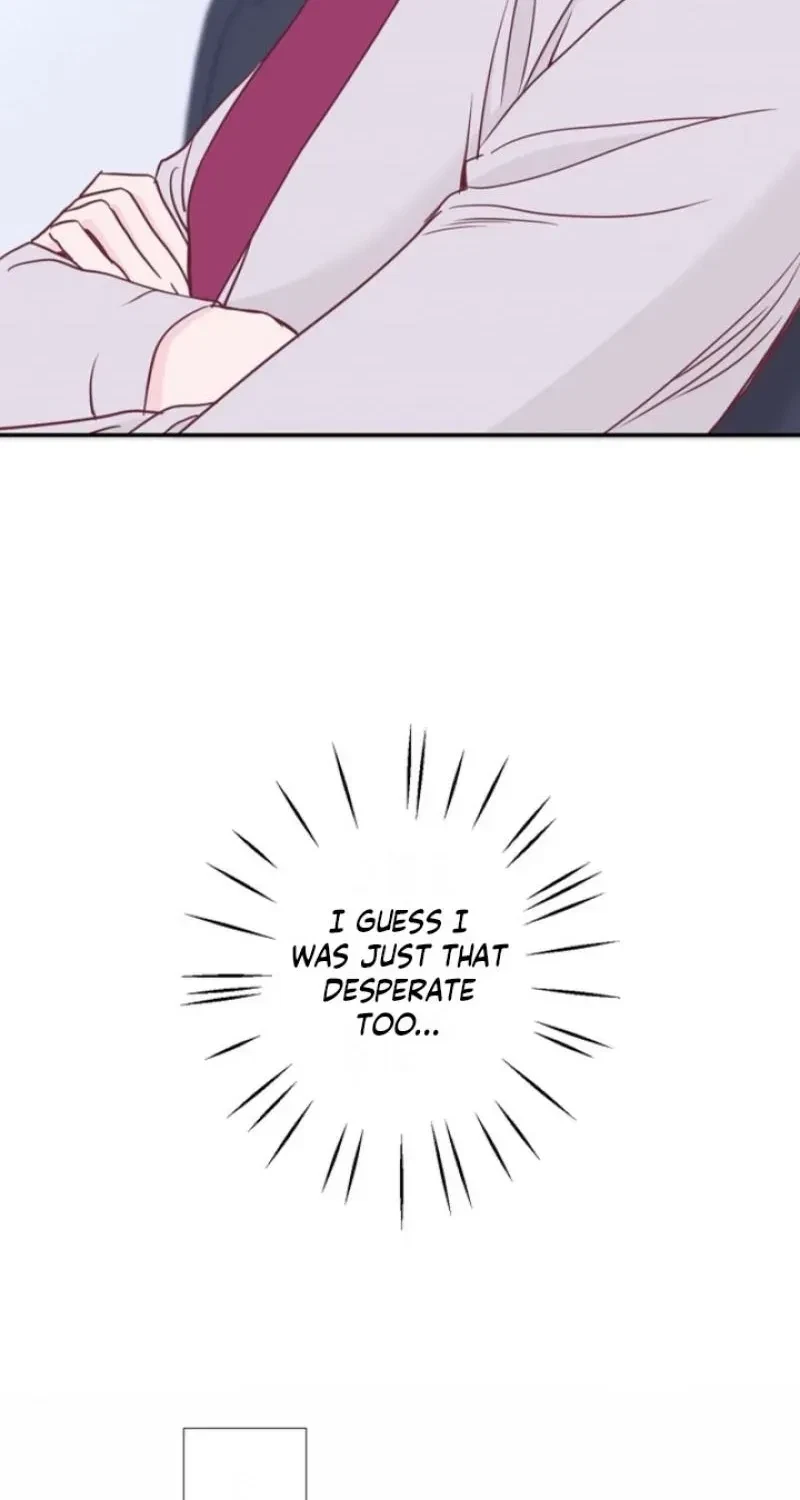Chapter 21, page 7