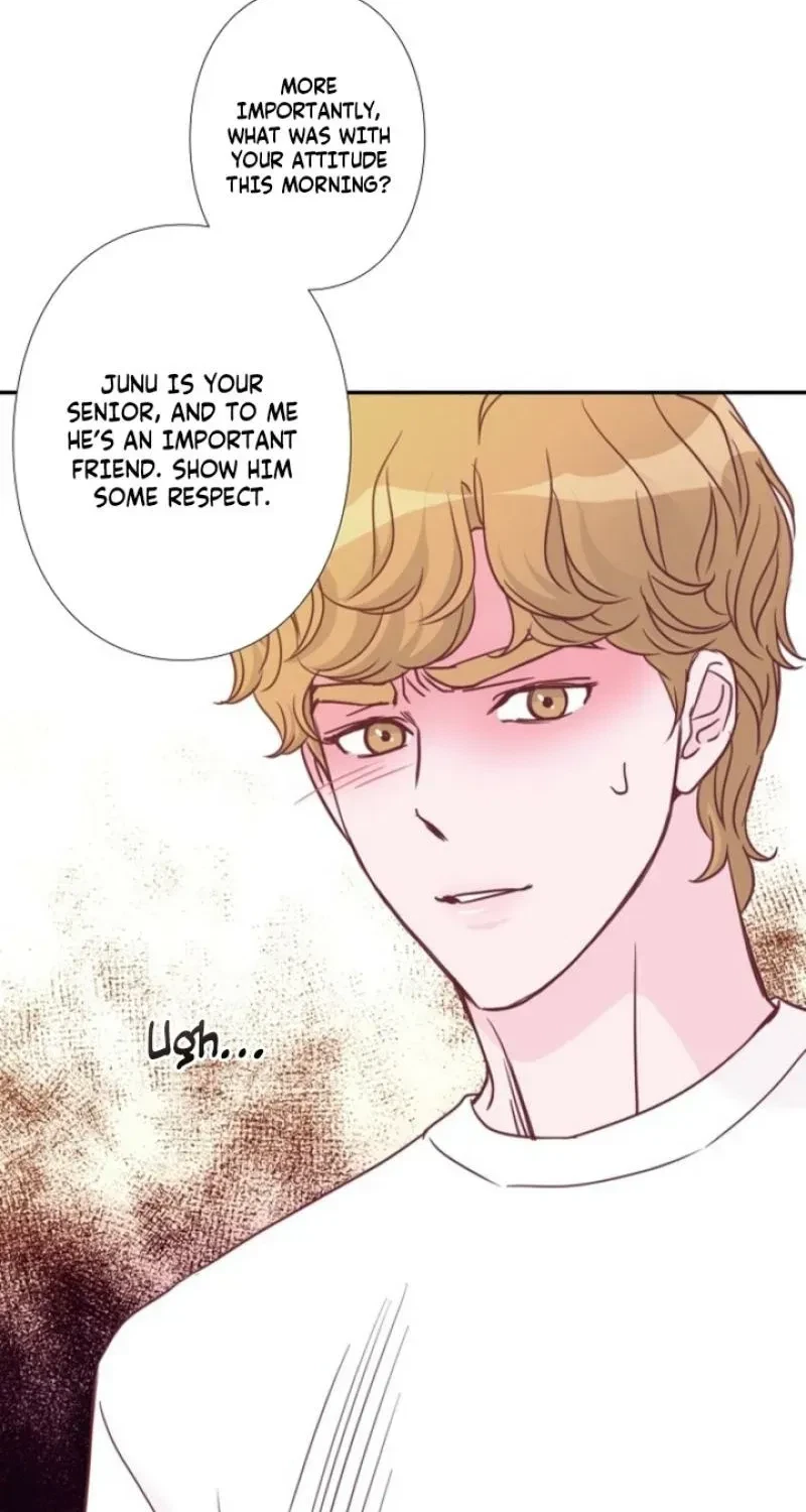 Chapter 21, page 72