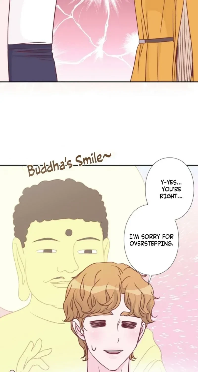 Chapter 21, page 74
