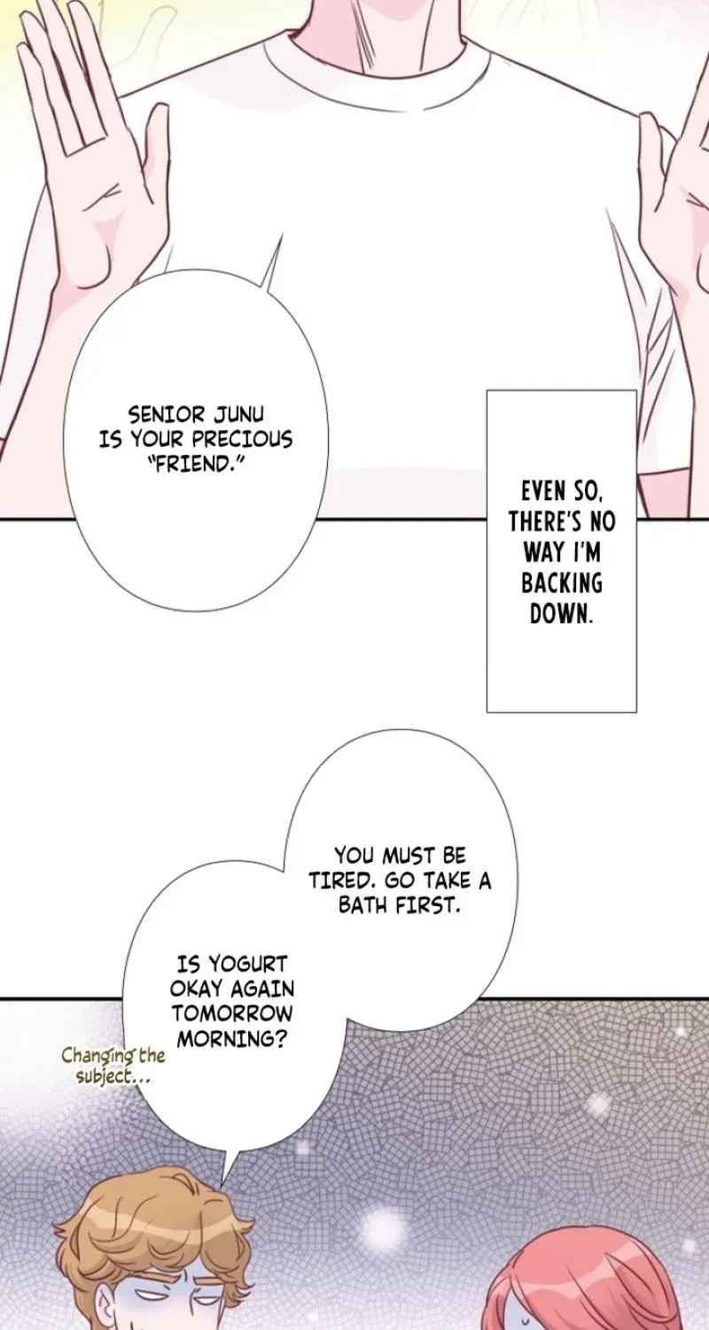 Chapter 21, page 75
