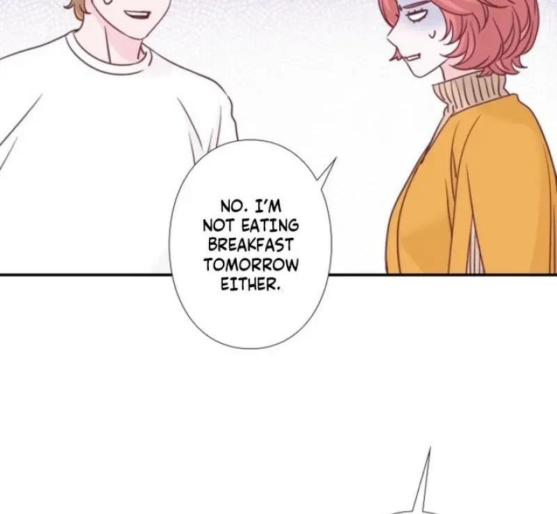 Chapter 21, page 76