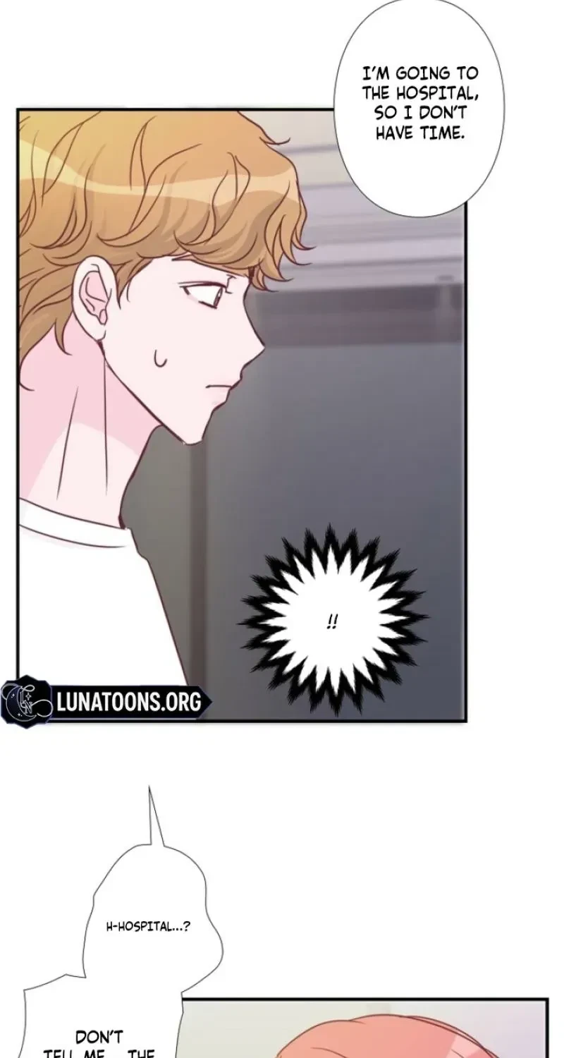 Chapter 21, page 77