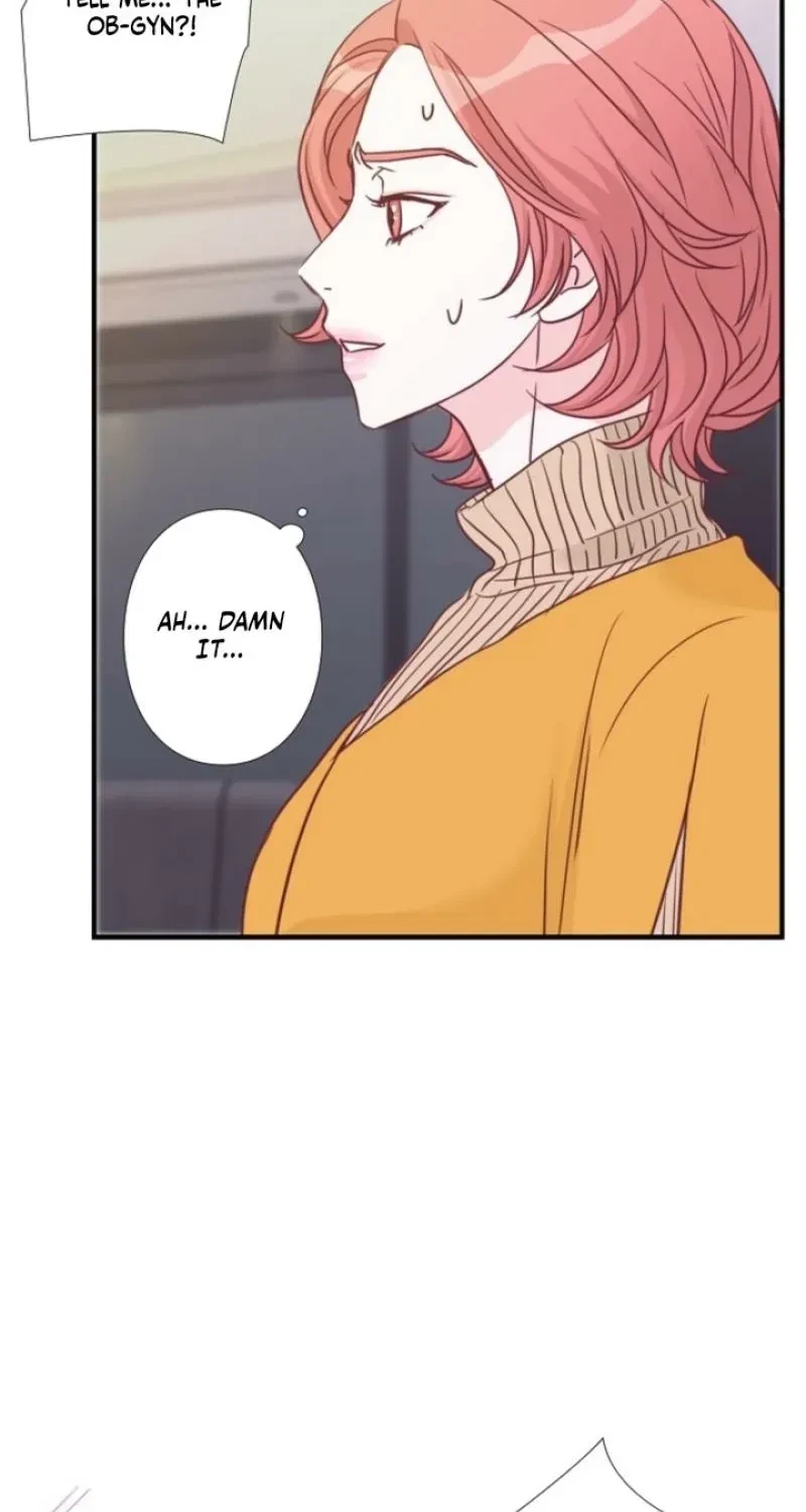 Chapter 21, page 78