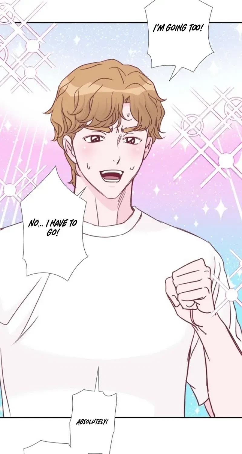 Chapter 21, page 79