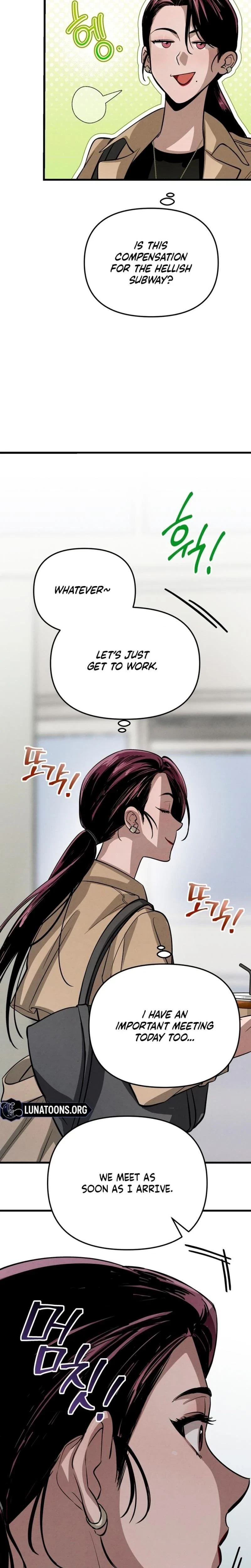 Chapter 7, page 17