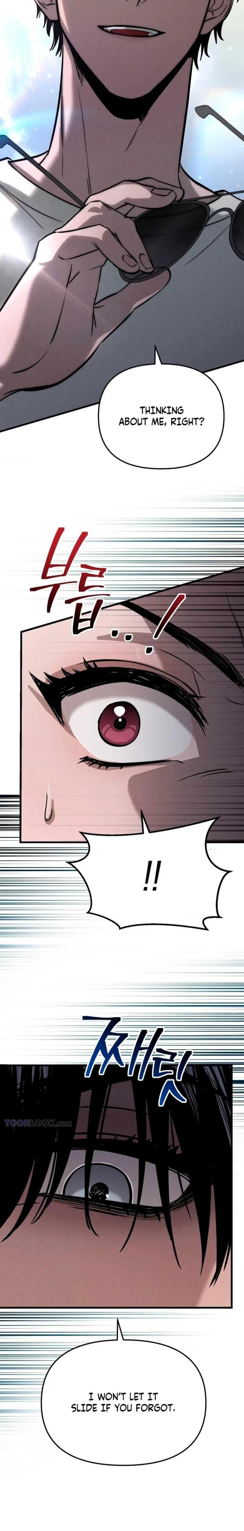 Chapter 7, page 19