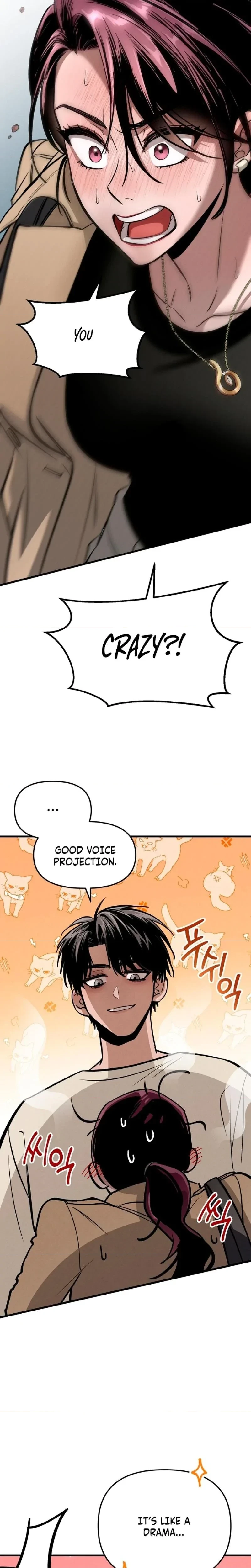 Chapter 7, page 26