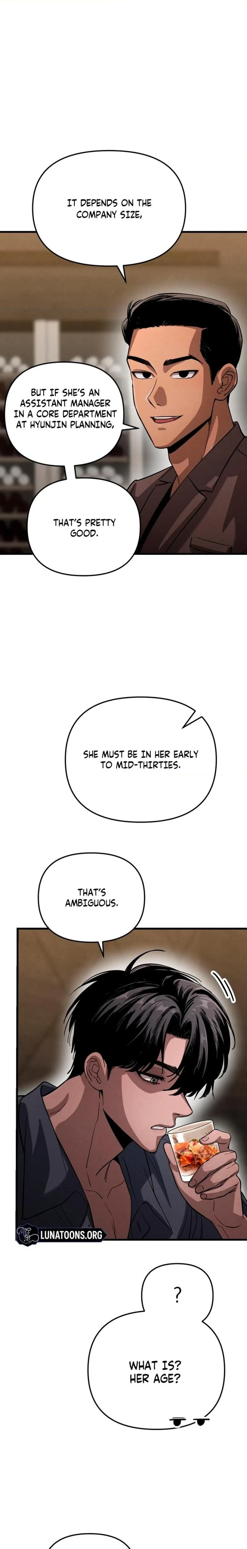 Chapter 7, page 5