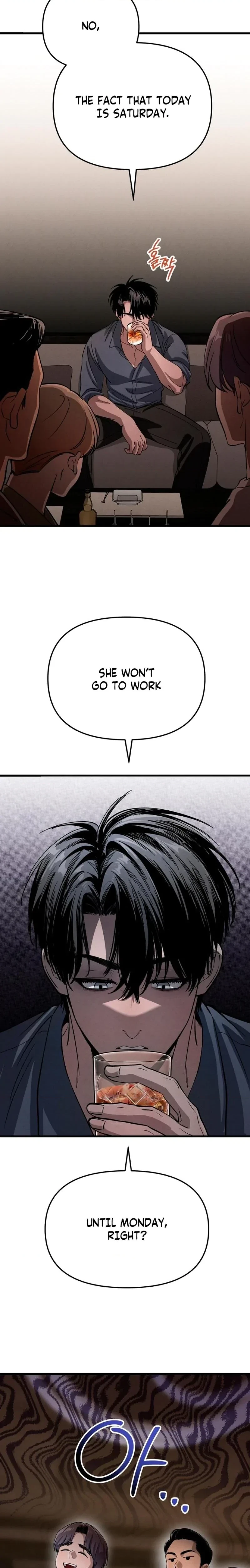 Chapter 7, page 6