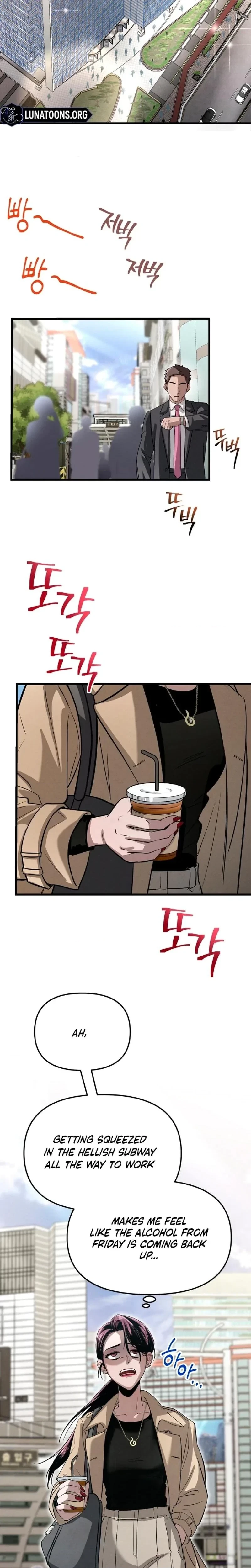 Chapter 7, page 8