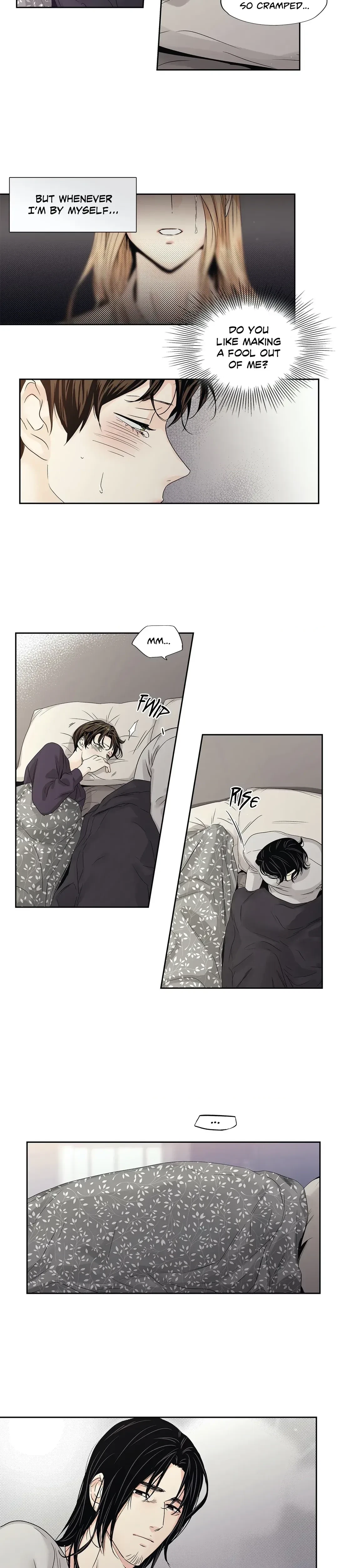 Chapter 19, page 10