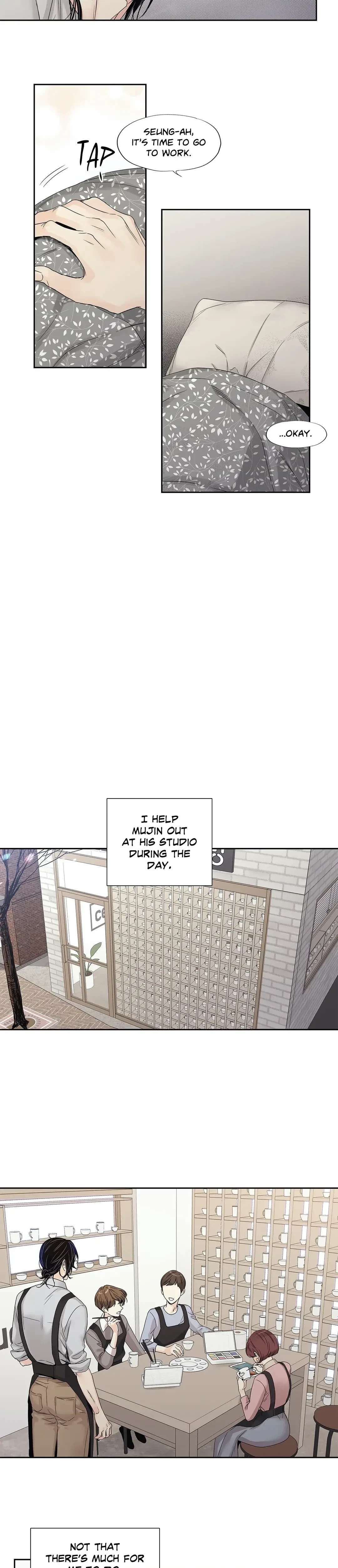 Chapter 19, page 11