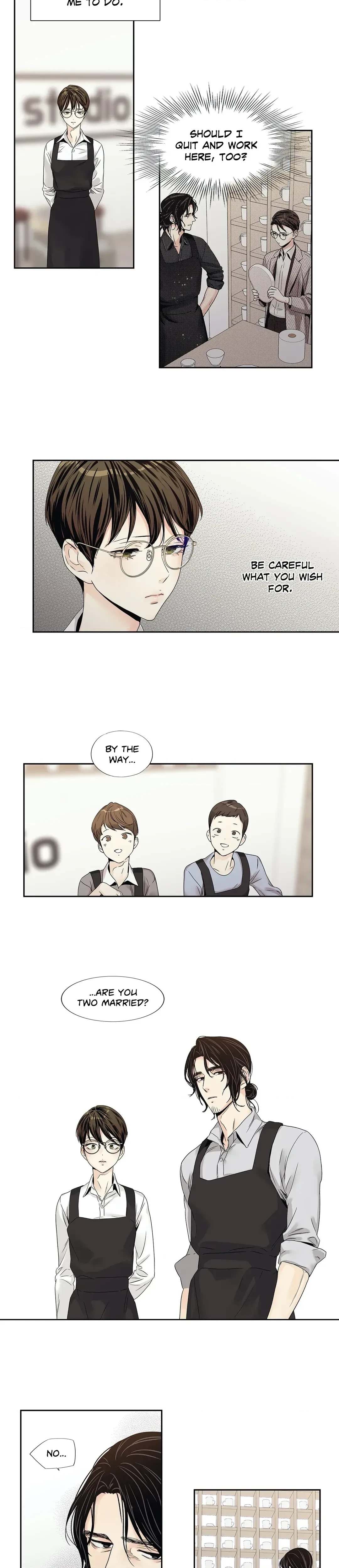 Chapter 19, page 12