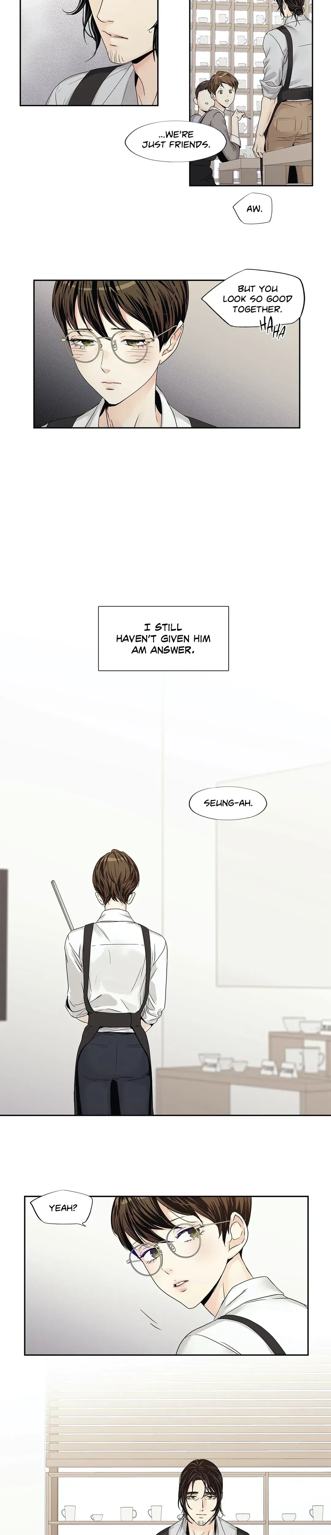 Chapter 19, page 13
