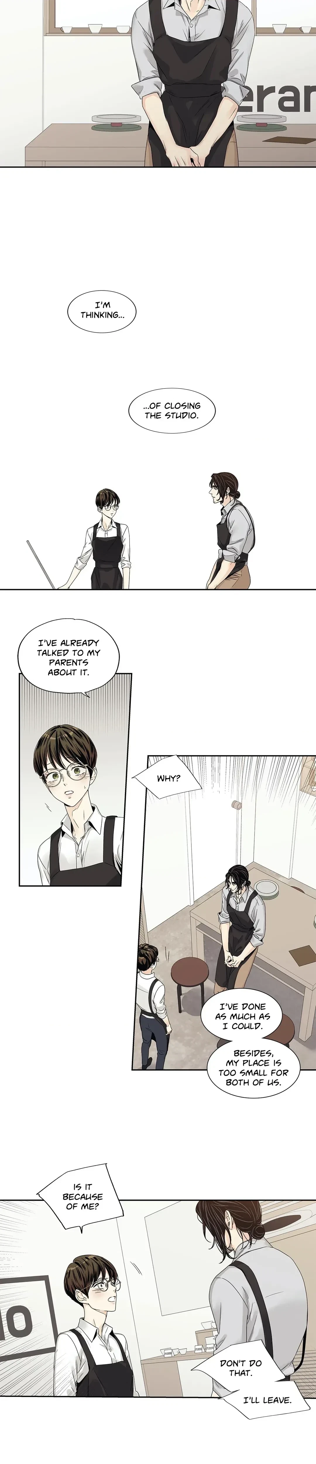 Chapter 19, page 14