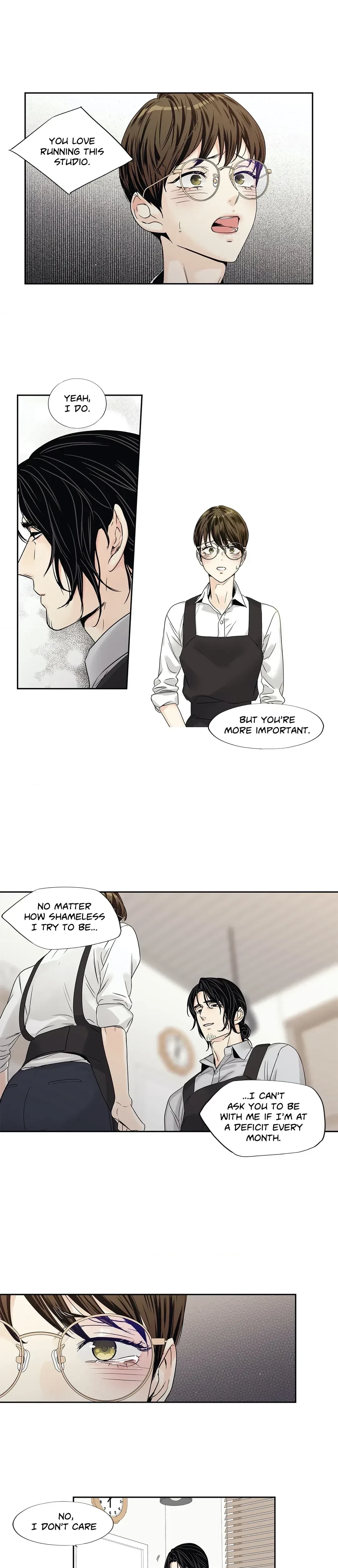 Chapter 19, page 15